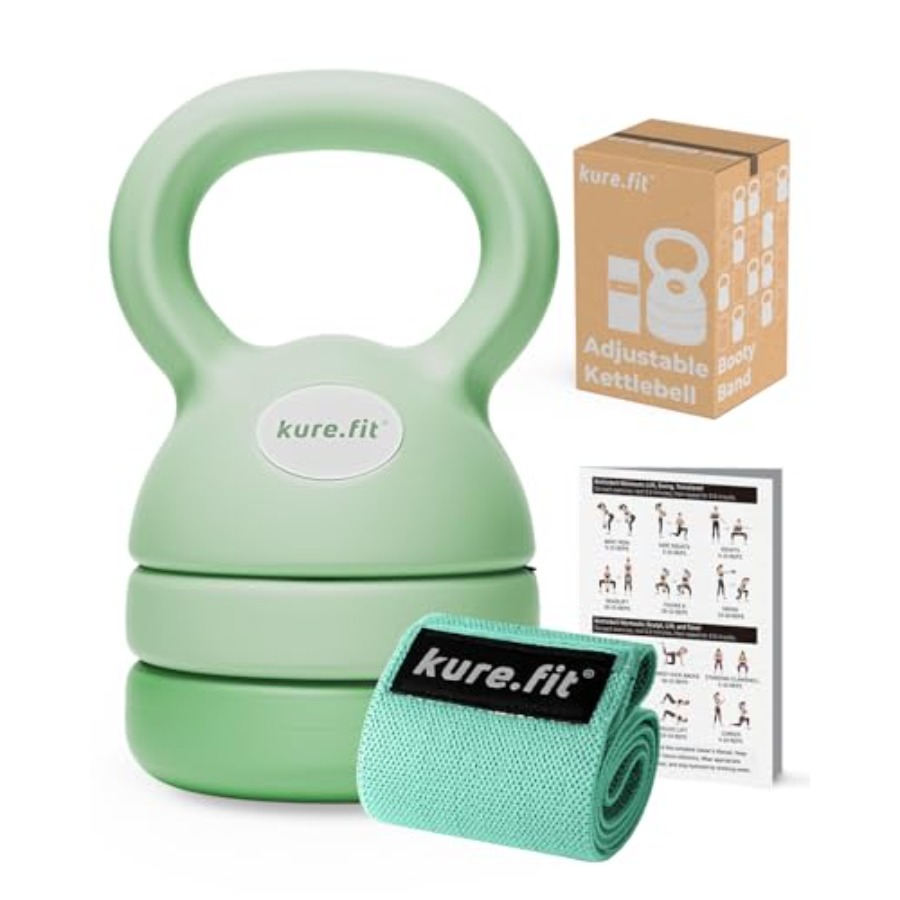 ดัมเบลปรับน้ำหนักได้สำหรับใช้ใ - Leg Home Gym Workout บทวิจารณ์และราคา