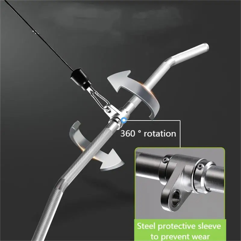 GYM 97/113/120 ซม.ฟิตเนส Lat ด - Lat Pulldown Cable บทวิจารณ์และราคา