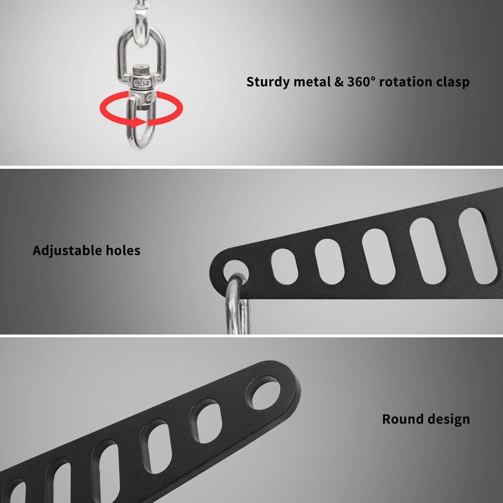 ABME Multi-Grip LAT ดึงบาร์สํา - Lat Pulldown Cable บทวิจารณ์และราคา